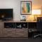 Holiday Inn Des Moines-Downtown-Mercy Campus by IHG