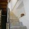 Casa di Nonno Mariano