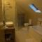 Quarry Loft