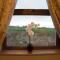 Quarry Loft
