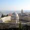 Mount of Olives Hotel