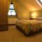 Quarry Loft