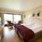 Foto: Hotel Refsnes Gods - By Classic Norway Hotels 29/53