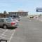 Americas Best Value Inn Boardman