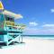 Costa Norte Boutique Hotel