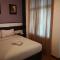 Hotel Economy Kapar