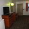 Americas Best Value Inn Boardman
