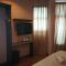 Hotel Economy Kapar