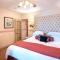 Little Arches Boutique Hotel - Adults Only - Christ Church