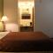 Americas Best Value Inn Boardman