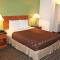 Americas Best Value Inn Boardman