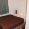 Americas Best Value Inn Boardman