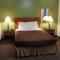 Americas Best Value Inn Boardman