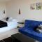 Foto: Zen Boutique Apart Hotel 40/67