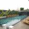 NirvaNAN House