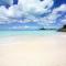 Cocobay Resort Antigua - All Inclusive - Adults Only - Johnsons Point