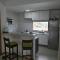 Verano Residencial