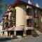 Hotel Real Foto: Hotel Real