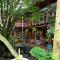 Hostal Las Palmas