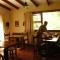 Huala Hosteria