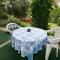 Foto: Holiday house with a parking space Novi Vinodolski - 5523 9/43