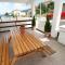 Foto: Holiday house with a parking space Novi Vinodolski - 5523 14/43