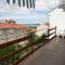 Foto: Holiday house with a parking space Novi Vinodolski - 5523 16/43