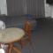 Strand Motel