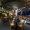 Tune Hotel KLIA-KLIA2, Airport Transit Hotel