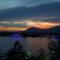 Good Morning Kampot