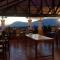 Good Morning Kampot