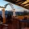 Good Morning Kampot