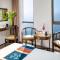 Amazing Hotel Sapa