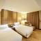 Guide Hotel Taipei Bade