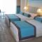 Blue Bay Platinum
