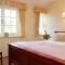 Tumbling Weir Hotel - Ottery Saint Mary