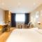 Foto: Reborn Suwon Silkroad Hotel 1/30