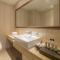 Reborn Suwon Silkroad Hotel