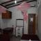 Shirleys homestay