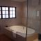 Monchique Boutique Guest House