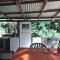 Foto: Daintree Valley Haven 30/31