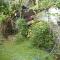 Shirleys homestay