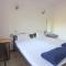 Anjuna Beach Resort
