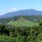 Foto: Daintree Valley Haven 25/31