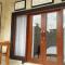 Rayshiva Homestay
