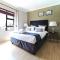 Prestige Apartments Sandton at Westpoint