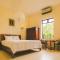 Foto: An By Ivy Homestay