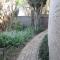 Monchique Boutique Guest House
