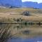 Greenfire Drakensberg Lodge