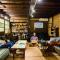 Guest House Kura